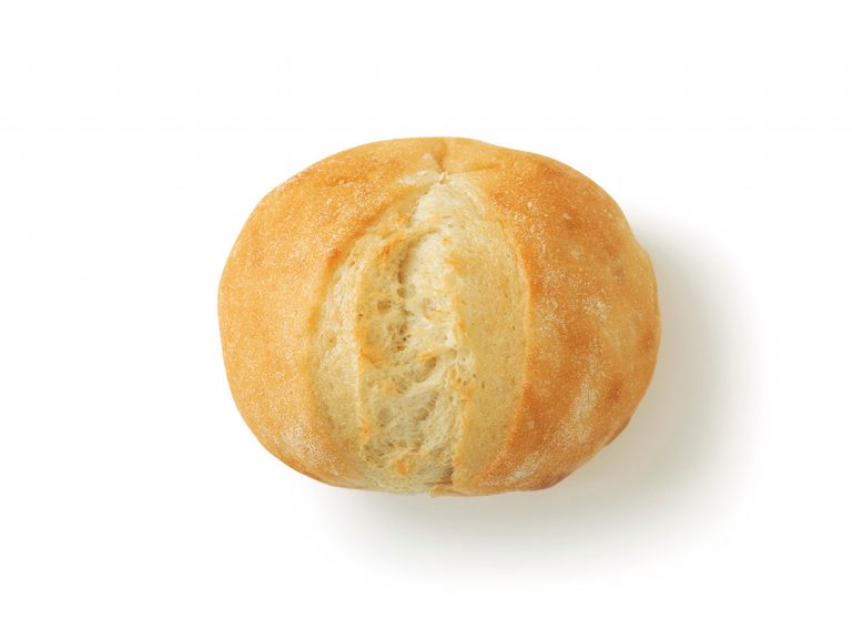 8個入り1,037円 pan& (5)