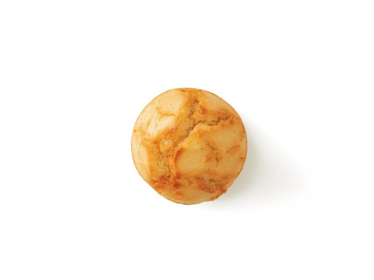 4個入り596円 pan& (6)