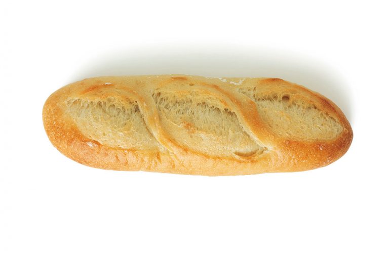 1本270円 pan& (7)