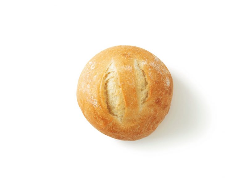 2個入り216円 pan&