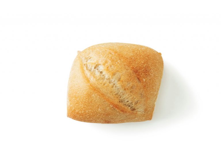 4個入り389円 pan& (1)