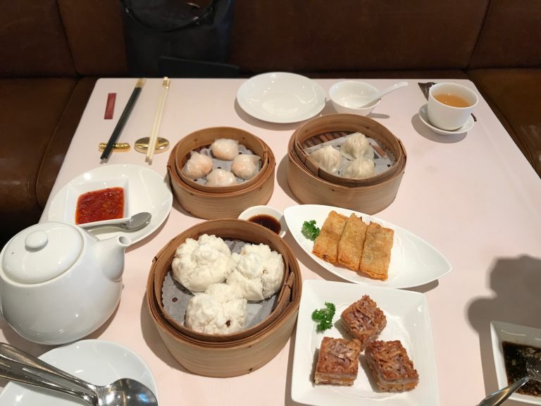 〈LEI GARDEN〉 〈LEI GARDEN〉