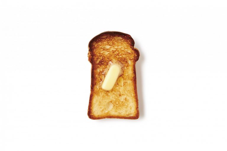 〈365日〉 〈365日〉