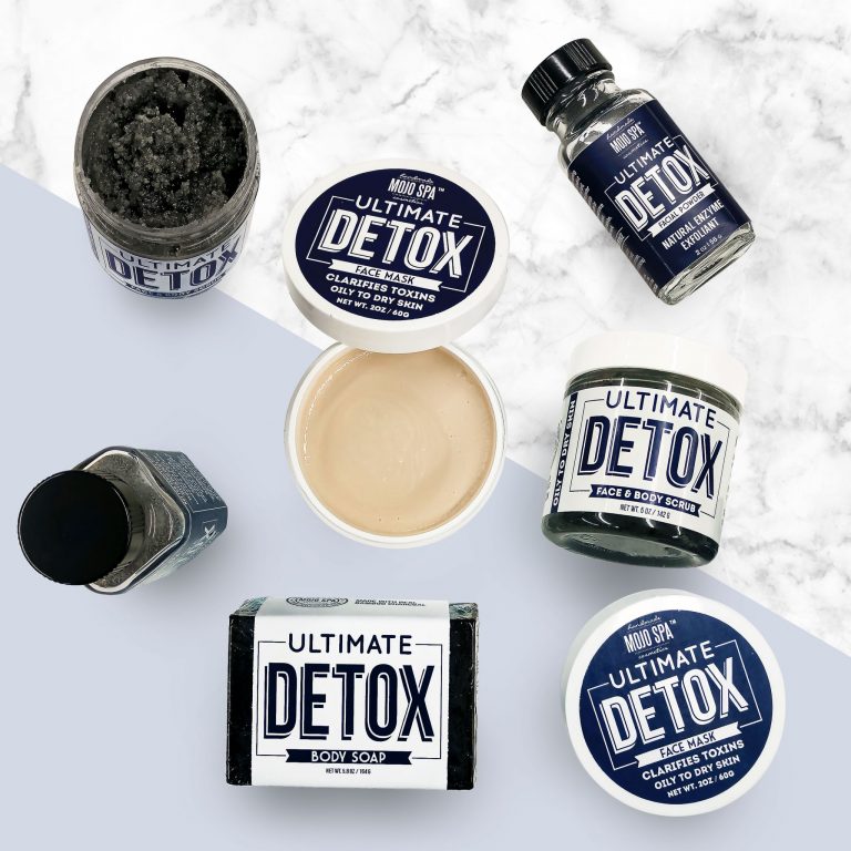 世界に1店舗だけ シカゴで出会った手作りナチュラルコスメブランド Mojo Spa Travel Hanako Tokyo