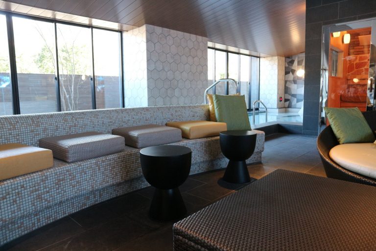 箱根 ホテルインディゴ箱根強羅 箱根 ホテルインディゴ箱根強羅