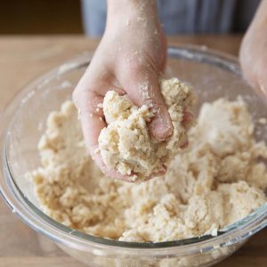 おうちで簡単白味噌作り まだまだ間に合う 炊飯器でできる簡単レシピを伝授 Lifestyle Hanako Tokyo