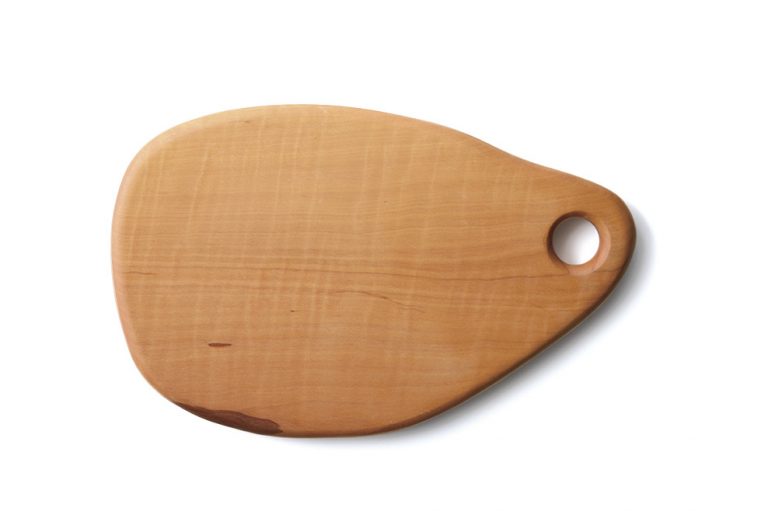 ■6,000円(Predan/Leaf&Moon) (Predan/Leaf&Moon)