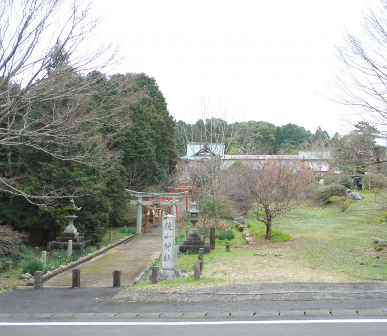 芝公園 大本山 増上寺2 芝公園 大本山 増上寺2