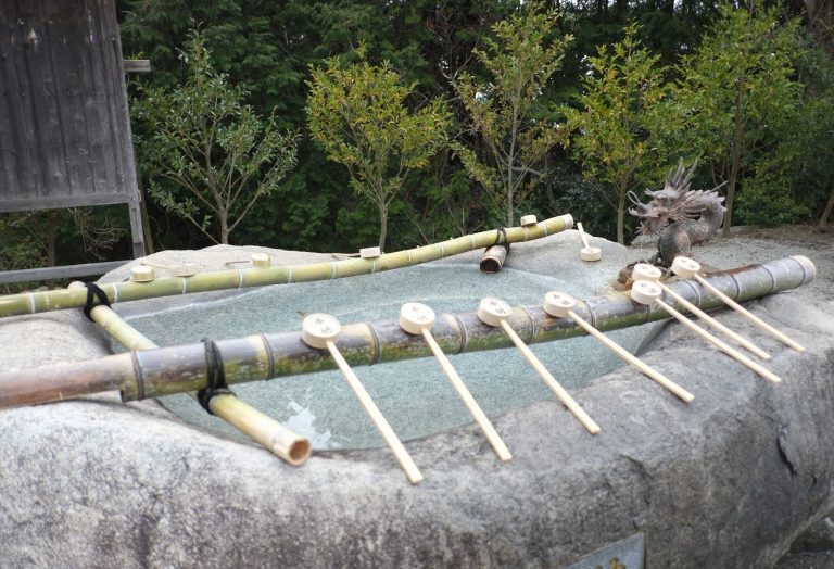 芝公園 大本山 増上寺3 芝公園 大本山 増上寺3