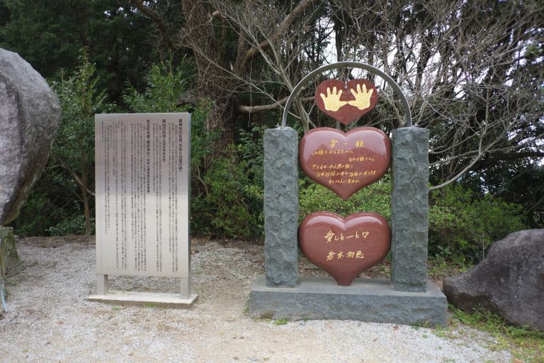 芝公園 大本山 増上寺4 芝公園 大本山 増上寺4