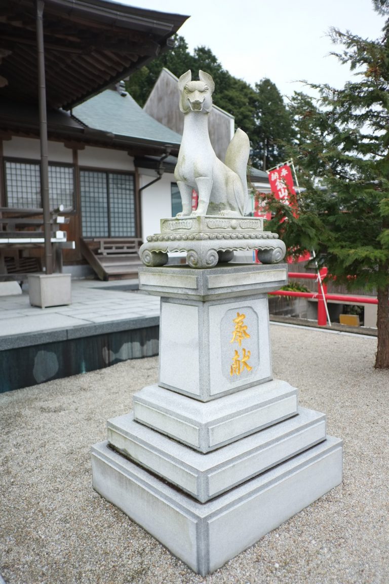芝公園 大本山 増上寺6 芝公園 大本山 増上寺6