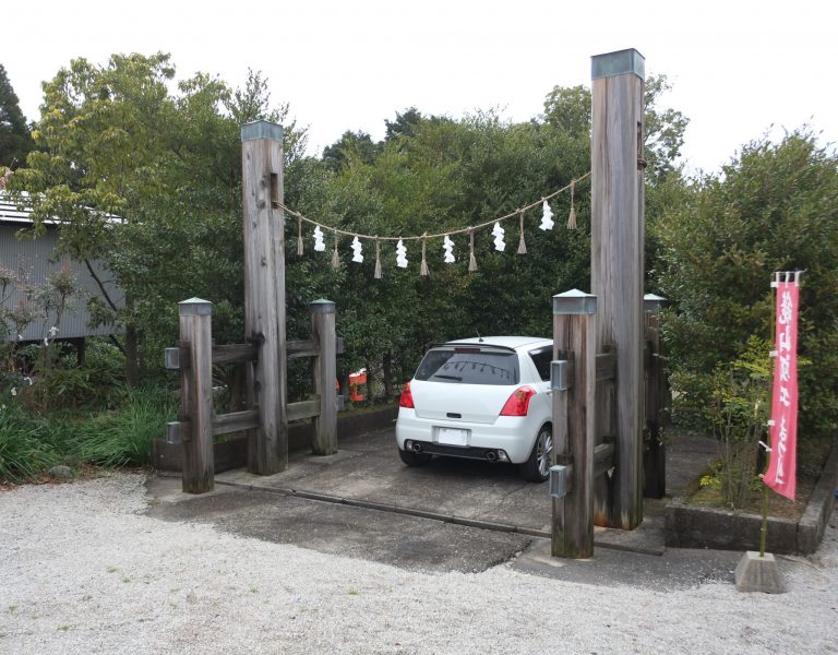 芝公園 大本山 増上寺7 芝公園 大本山 増上寺7