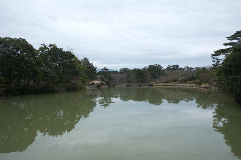 芝公園 大本山 増上寺8 芝公園 大本山 増上寺8