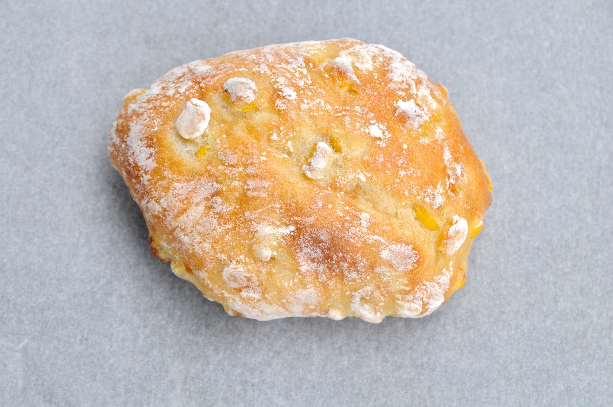 【全国】一度は行ってみたい個性派ベーカリー8選。“ツリーハウス”みたいなパン屋さんって？ Hanako Web