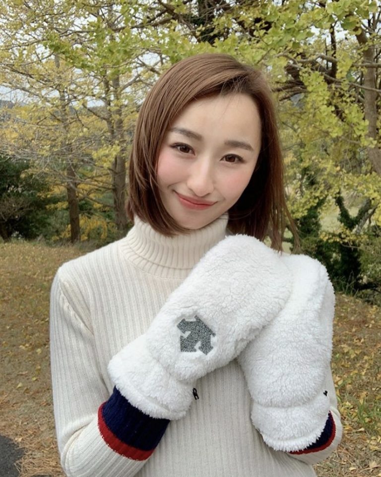 第5回 さえゴルフ 第5回 さえゴルフ