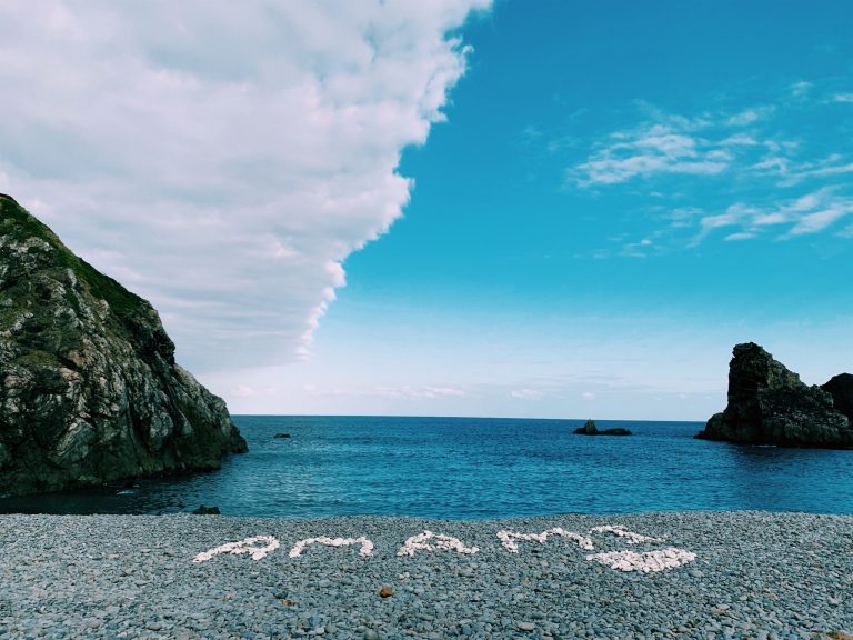奄美大島 奄美大島