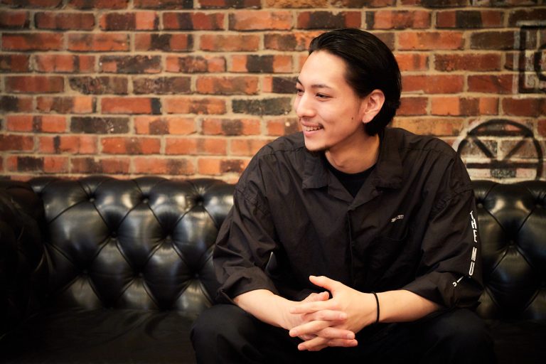 代々木 MUSIC BAR 代々木 MUSIC BAR