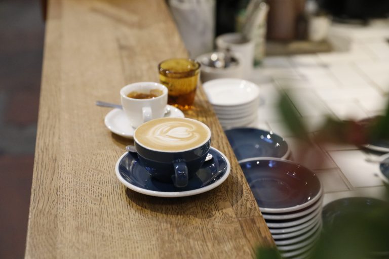 〈タルティンベーカリー〉サンフランシスコ 〈タルティンベーカリー〉サンフランシスコ