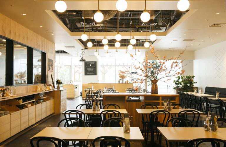 (問い合わせ先/ニュウマン新宿 03-3352-1120) 〈GARDEN HOUSE Shinjuku〉新宿