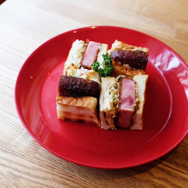 浅草 ペリカンカフェ 浅草 ペリカンカフェ