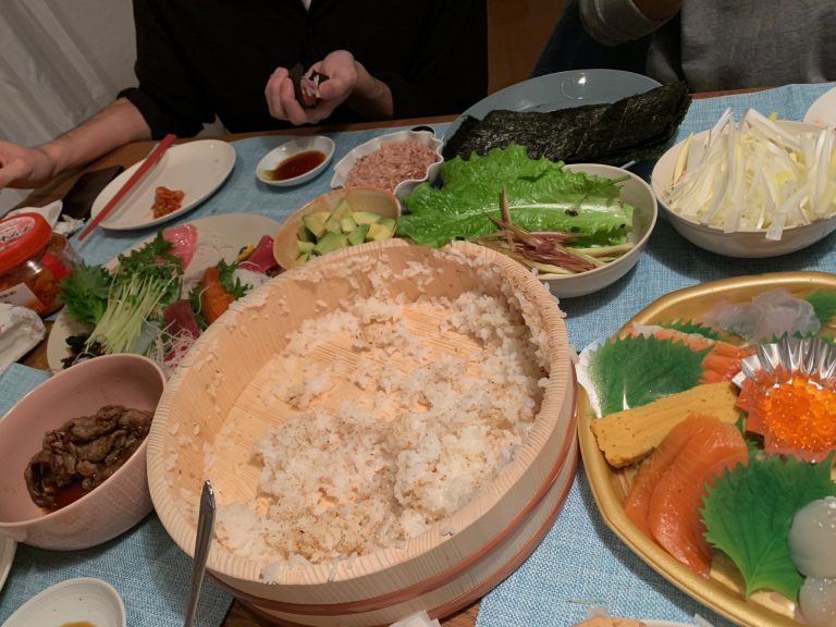 福本敦子さん 連載44回 福本敦子さん 連載44回