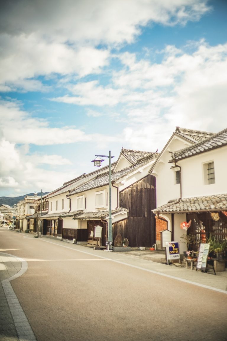 佐賀県/武雄市〜嬉野市 佐賀県/武雄市〜嬉野市