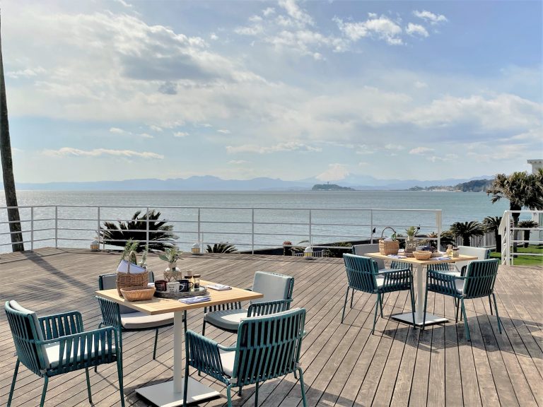 逗子マリーナ マリブホテル MALIBU HOTEL 逗子マリーナ マリブホテル MALIBU HOTEL