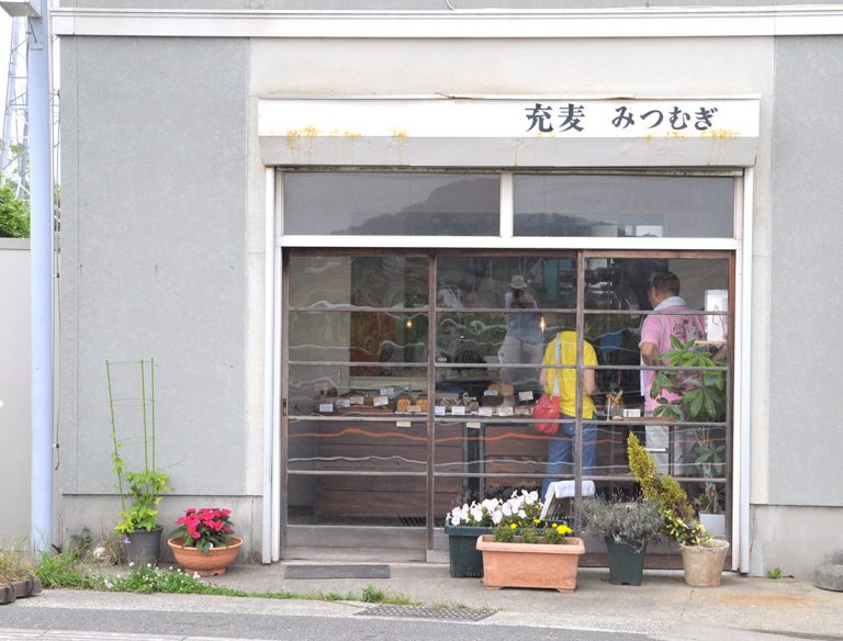 神奈川 わざわざ訪れたい注目ベーカリー11選 玄人を唸らせるパン屋が勢揃い Food Hanako Tokyo