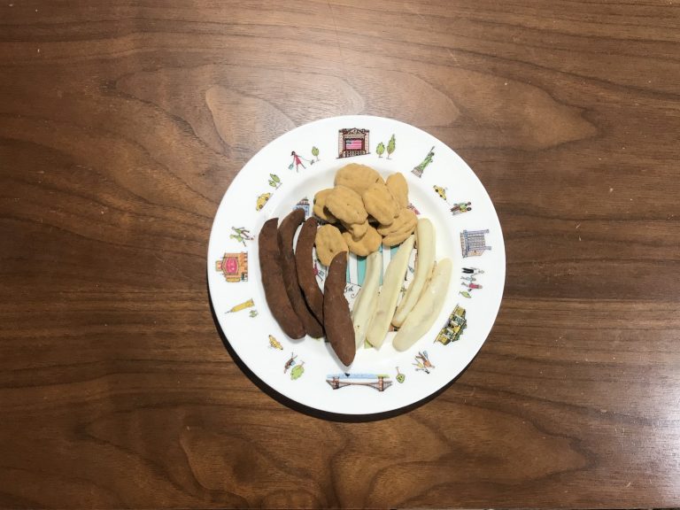 LISZT チョコレート LISZT チョコレート