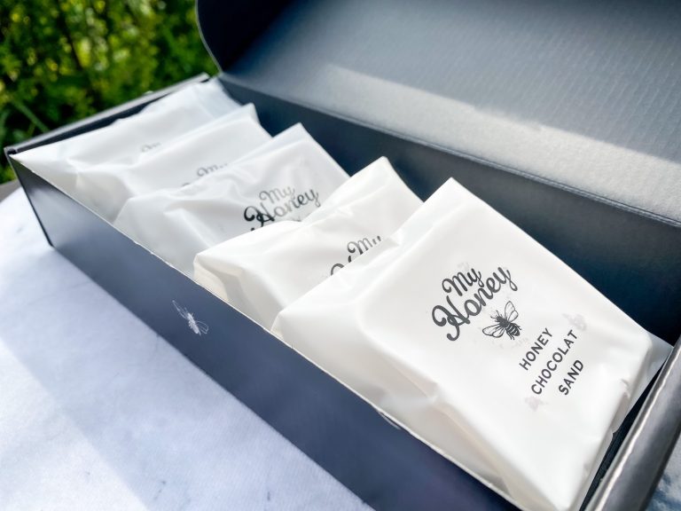 MYHONEY ハニーショコラサンド リープ 鳥取 お取り寄せ MYHONEY ハニーショコラサンド リープ 鳥取 お取り寄せ