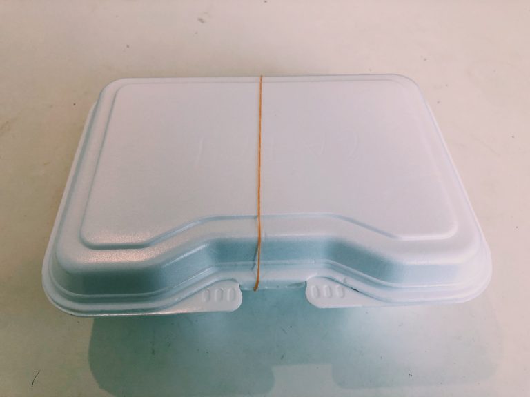 東日暮里 メキシコ料理 SOL TOKYO 東日暮里 メキシコ料理 SOL TOKYO