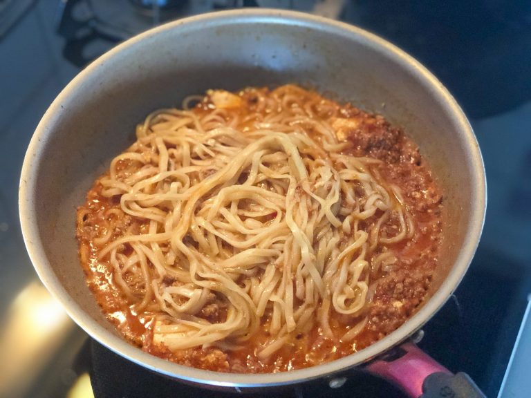 沖縄 ニューシネマパーラー 沖縄 ニューシネマパーラー