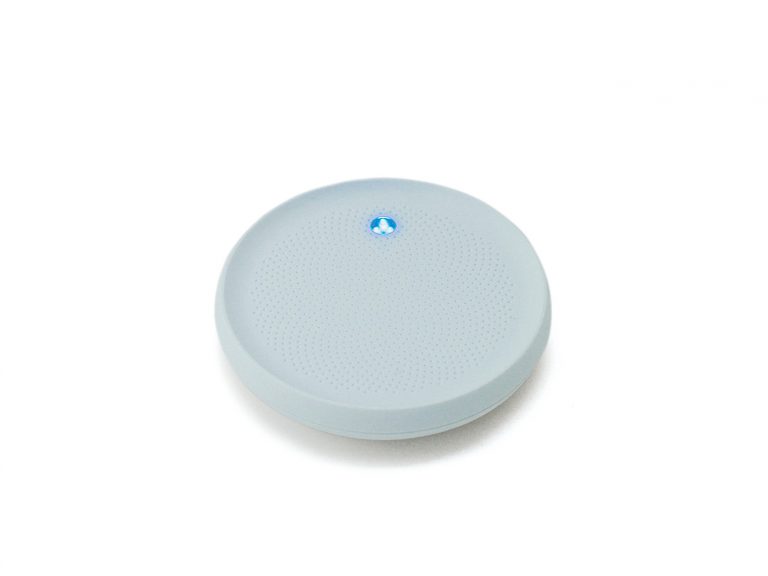 「ドドー」6,282円(Dodowmydodow.com) ドドー