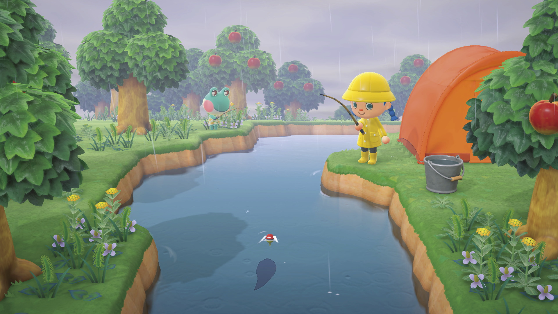 週刊ファミ通 編集長が厳選 ゲーム初心者も夢中になるおすすめするゲーム3選 Food Hanako Tokyo