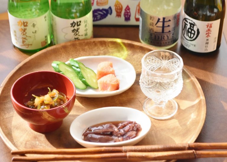 金沢〈福光屋〉 金沢〈福光屋〉