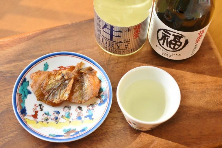 金沢〈福光屋〉 金沢〈福光屋〉