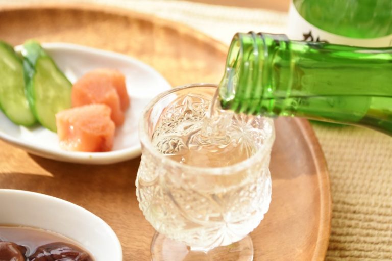 金沢〈福光屋〉 金沢〈福光屋〉