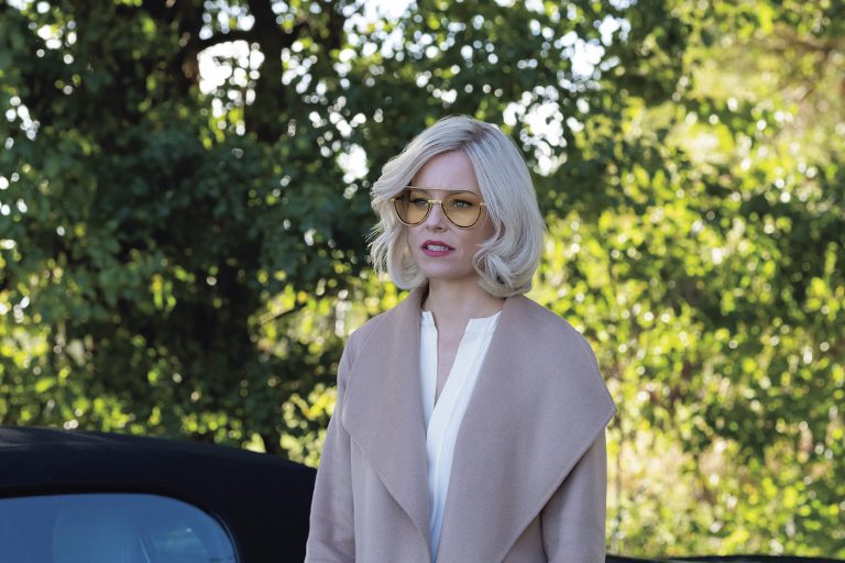 Charlie's Angels (2019) - filmstill Charlie's Angels (2019) - filmstill