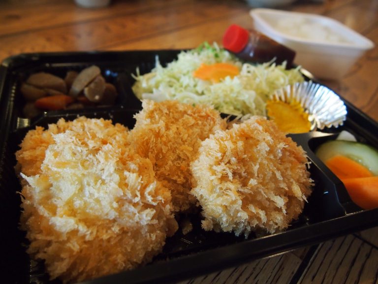 6 2店舗追加 ご近所レストランのテイクアウトグルメ 石神井公園編 ご近所レストランのテイクアウトグルメ Hanako Tokyo