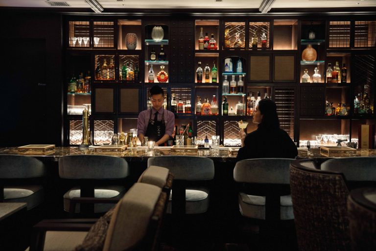 京都ひとり旅 が楽しくなる おしゃれなおひとりさまホテル ゲストハウス5軒 Travel Hanako Tokyo