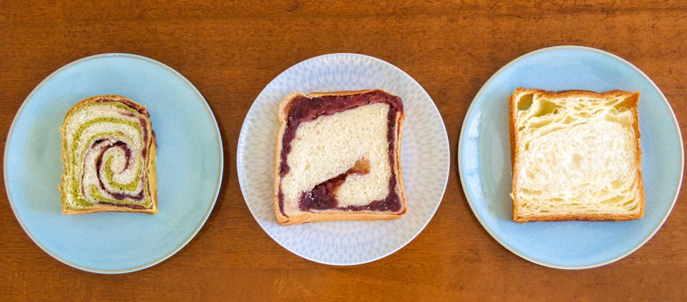 食ライターたちのお取り寄せセレクト リアルにレポートした人気記事top5を大公開 Food Hanako Tokyo