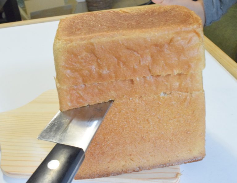 大阪 パン ド サンジュ とびばこパン 大阪 パン ド サンジュ とびばこパン