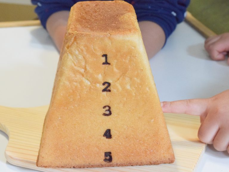 大阪 パン ド サンジュ とびばこパン 大阪 パン ド サンジュ とびばこパン
