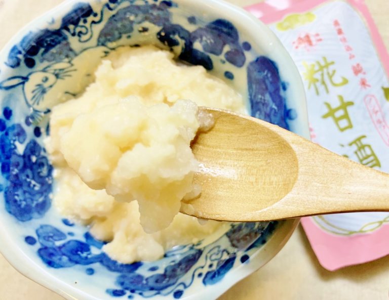 金沢〈福光屋〉 金沢〈福光屋〉