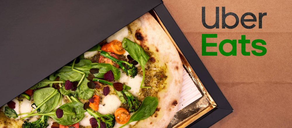 〈Uber Eats〉広報に聞いた!おうちごはんは“記念日”に合わせた料理をデリバリーしよう。