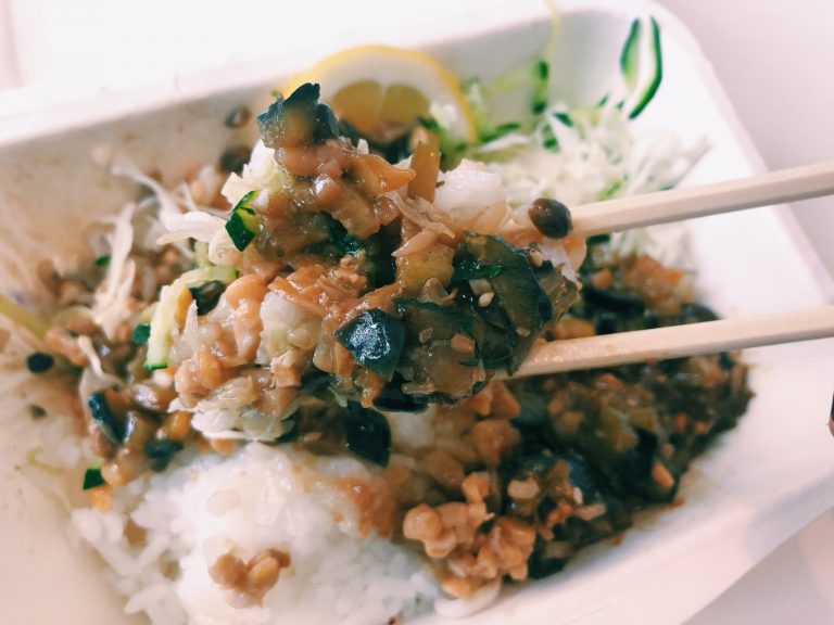 浅草 松竹圓カフェ 浅草 松竹圓カフェ