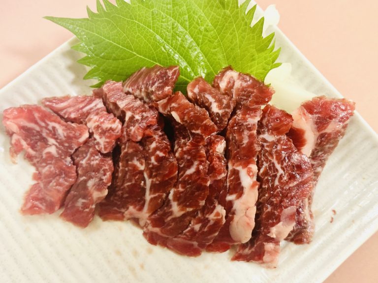 熊本 菅乃屋 熊本 菅乃屋