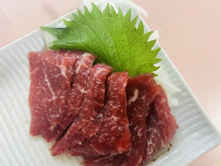熊本 菅乃屋 熊本 菅乃屋