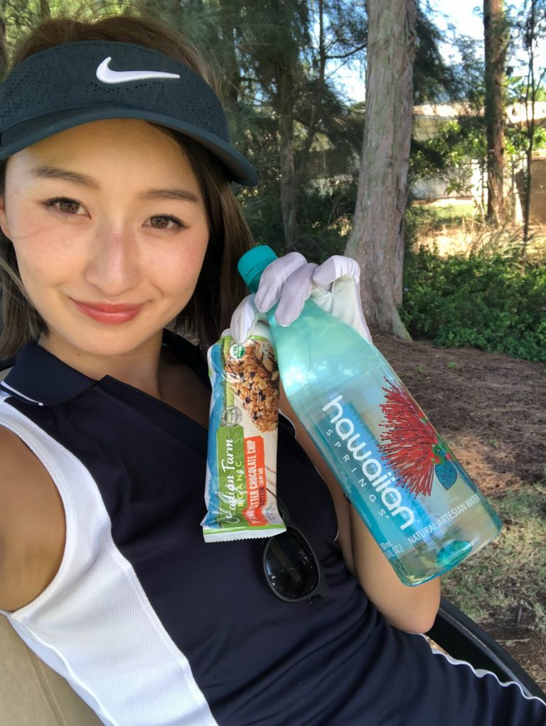 さきさえ連載 第10回 さきさえ連載 第10回