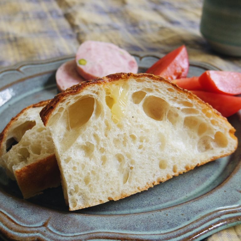 KANEL BREAD KANEL BREAD